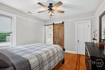 90 Varnedoe Avenue, Savannah, GA 31408 - Photo 26