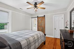 90 Varnedoe Ave, Savannah, GA 31408 - Photo 26
