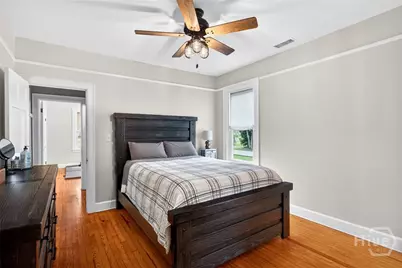 90 Varnedoe Avenue, Savannah, GA 31408 - Photo 24