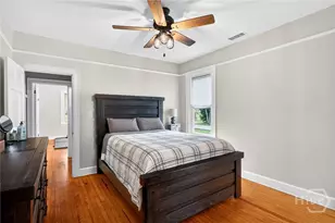 90 Varnedoe Ave, Savannah, GA 31408 - Photo 24