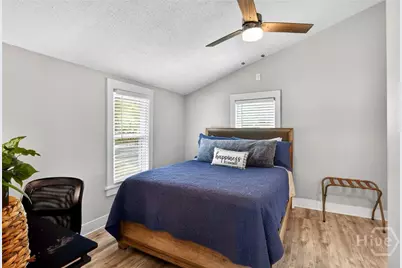 90 Varnedoe Avenue, Savannah, GA 31408 - Photo 44