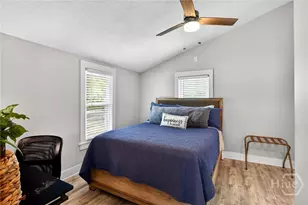 90 Varnedoe Ave, Savannah, GA 31408 - Photo 44