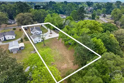 90 Varnedoe Avenue, Savannah, GA 31408 - Photo 6
