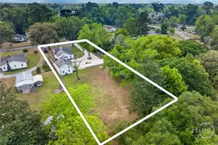90 Varnedoe Ave, Savannah, GA 31408 - Photo 6