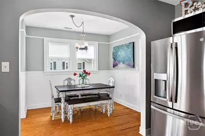 90 Varnedoe Avenue, Savannah, GA 31408 - Photo 14