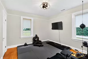 90 Varnedoe Ave, Savannah, GA 31408 - Photo 30