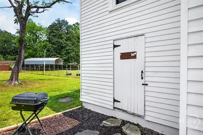 90 Varnedoe Avenue, Savannah, GA 31408 - Photo 48
