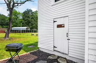 90 Varnedoe Ave, Savannah, GA 31408 - Photo 48