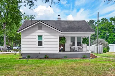 90 Varnedoe Avenue, Savannah, GA 31408 - Photo 8