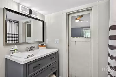 90 Varnedoe Avenue, Savannah, GA 31408 - Photo 46
