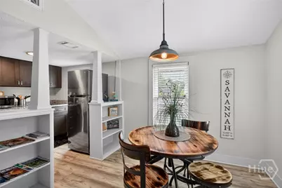 90 Varnedoe Avenue, Savannah, GA 31408 - Photo 40