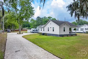 90 Varnedoe Ave, Savannah, GA 31408 - Photo 2