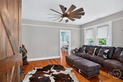 90 Varnedoe Avenue, Savannah, GA 31408 - Photo 10