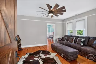 90 Varnedoe Ave, Savannah, GA 31408 - Photo 10
