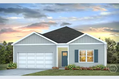 118 Sabel Court, Guyton, GA 31312 - Photo 2