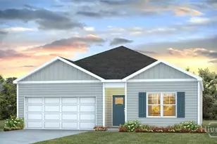 118 Sabel Ct, Guyton, GA 31312 - Photo 2