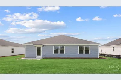 118 Sabel Court, Guyton, GA 31312 - Photo 2