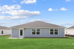 118 Sabel Ct, Guyton, GA 31312 - Photo 2