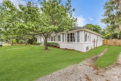 2223 E Derenne Avenue, Savannah, GA 31406 - Photo 4