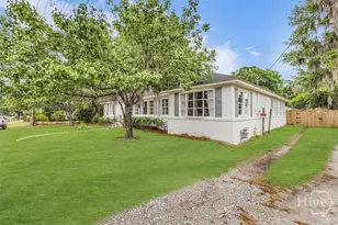 2223 E Derenne Ave, Savannah, GA 31406 - Photo 4