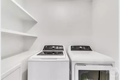 2223 E Derenne Avenue, Savannah, GA 31406 - Photo 38