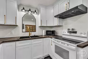 2223 E Derenne Ave, Savannah, GA 31406 - Photo 52