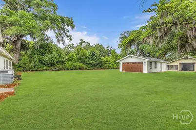 2223 E Derenne Avenue, Savannah, GA 31406 - Photo 62