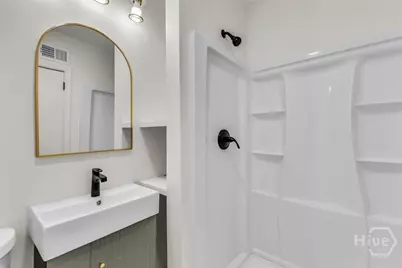 2223 E Derenne Avenue, Savannah, GA 31406 - Photo 30