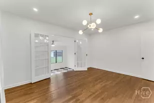 2223 E Derenne Ave, Savannah, GA 31406 - Photo 28