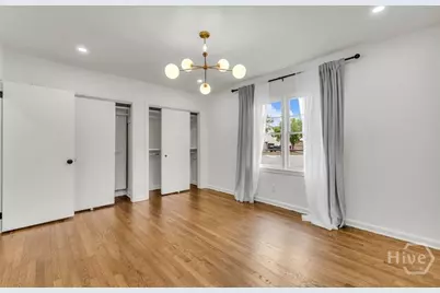 2223 E Derenne Avenue, Savannah, GA 31406 - Photo 18