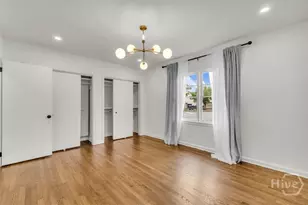 2223 E Derenne Ave, Savannah, GA 31406 - Photo 18
