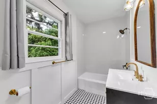 2223 E Derenne Ave, Savannah, GA 31406 - Photo 20