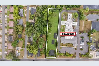 2223 E Derenne Avenue, Savannah, GA 31406 - Photo 68