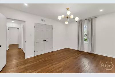 2223 E Derenne Avenue, Savannah, GA 31406 - Photo 26