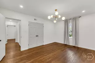 2223 E Derenne Ave, Savannah, GA 31406 - Photo 26