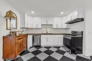 2223 E Derenne Ave, Savannah, GA 31406 - Photo 12