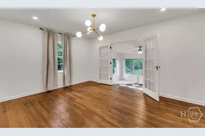 2223 E Derenne Avenue, Savannah, GA 31406 - Photo 24