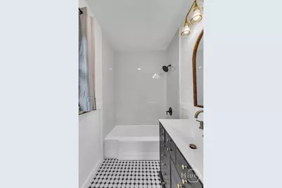 2223 E Derenne Avenue, Savannah, GA 31406 - Photo 22