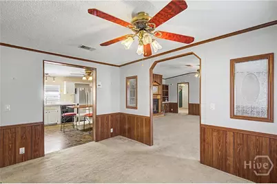 2109 Blue Jay Road, Guyton, GA  - Photo 4