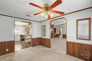 2109 Blue Jay Rd, Guyton, GA - Photo 4
