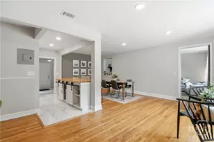 609 Johnston St, Savannah, GA 31405 - Photo 4