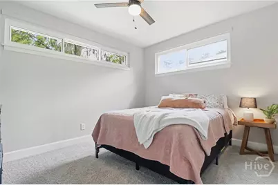 609 Johnston Street, Savannah, GA 31405 - Photo 16