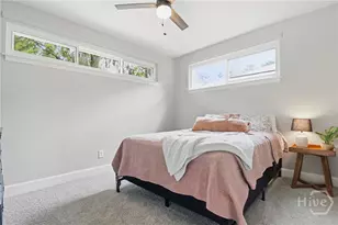 609 Johnston St, Savannah, GA 31405 - Photo 16
