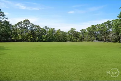 609 Johnston Street, Savannah, GA 31405 - Photo 30