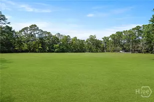 609 Johnston St, Savannah, GA 31405 - Photo 30
