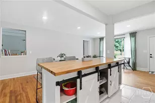 609 Johnston St, Savannah, GA 31405 - Photo 12