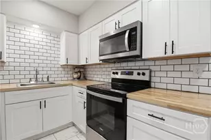 609 Johnston St, Savannah, GA 31405 - Photo 14
