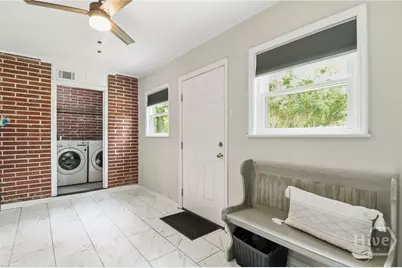 609 Johnston Street, Savannah, GA 31405 - Photo 24