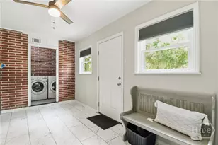 609 Johnston St, Savannah, GA 31405 - Photo 24