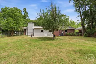 609 Johnston St, Savannah, GA 31405 - Photo 28